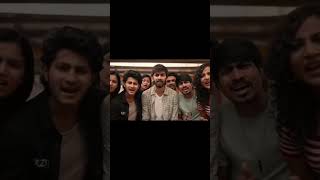 MAD movie comedy seen climax scene#movie #telugu #comedyshorts #tollywood