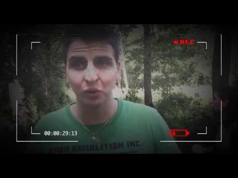 paranormal ile de la reunion