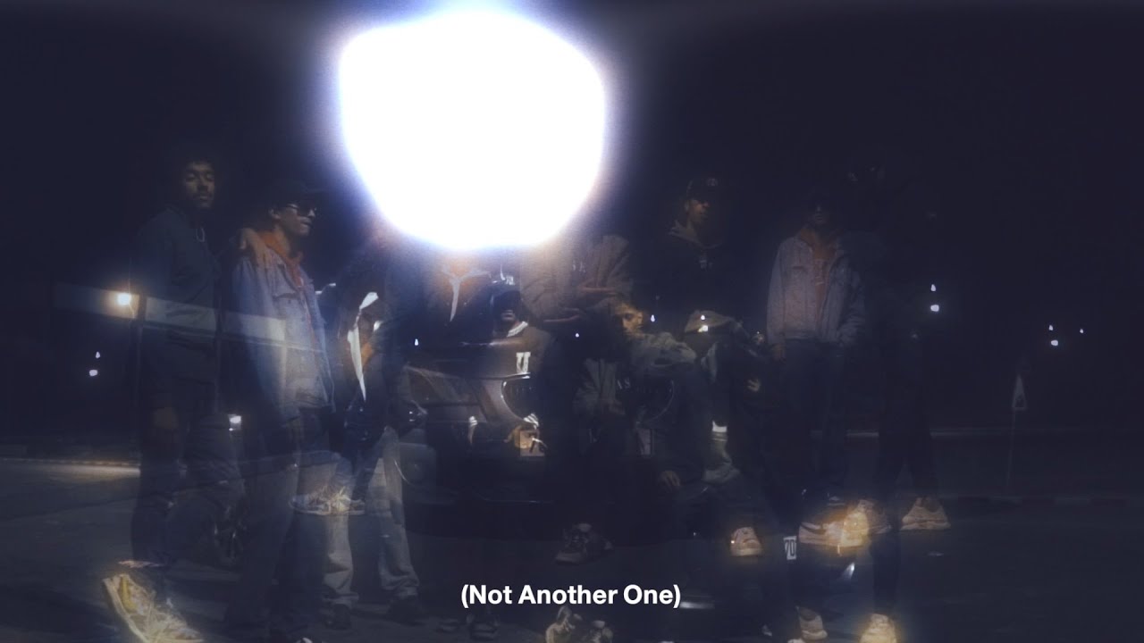 Watch BenyaTchou - Fluky on YouTube Watch BenyaTchou - Fluky on YouTube