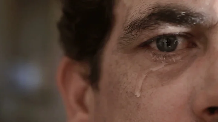 Using the Wrong ERP Software?