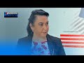 „ჩამოვიდა იმისთვის, რომ დააპატიმრონ - რა დანაშაული ჩაიდინეს იმ ადამიანებმა?“ - ბესელია