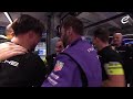Overtake Highlights | 2026 Jeddah E-Prix Round 4