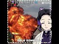 ESTAMOS TIESOS #kimetsunoyaiba #demonslayer #mitsurikanjori #edit #shinobu #shinobyedits #anime #kny