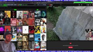 GREATEST 4/20 STREAM SAVING DATPIFF