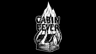 Cabin Fever - Labyrinth - Live @ Domino Benefiz Concert 2017