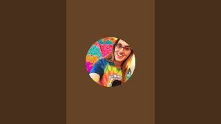 🎉 Request a Doodle!  🤩 LIVE Drawing Fun! 💜