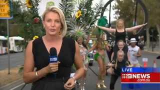 Adelaide Events | 9 News Adelaide