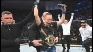 Celebrity N°28 - Interview with Keith 'No Nonsense' Peterson Wealth