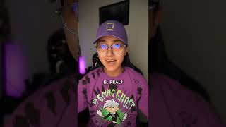 La Gema Del Alma Reveló A Doctor Strange