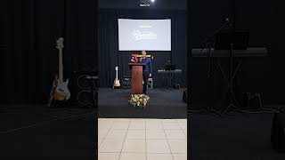 LA VICTORIA OCULTA EN EL SEOL.Domingo 5/04/26.👣 Camino con   J  E  S  Ú  S 🙌♥️🤗