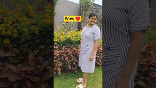 Wow transition ♥️#love#status #park #trending #shortsviral #reels
