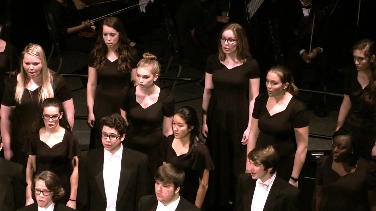 12/10/15 A Cappella Choir-Carol of the Bells - YouTube