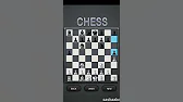 Play games on android with sashaabc