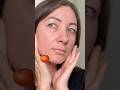 TOMATO FACE FIX
