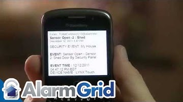 Honeywell Sensor Technology