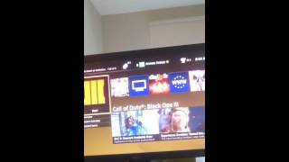 UMG NO SHOW PROOF pt 2