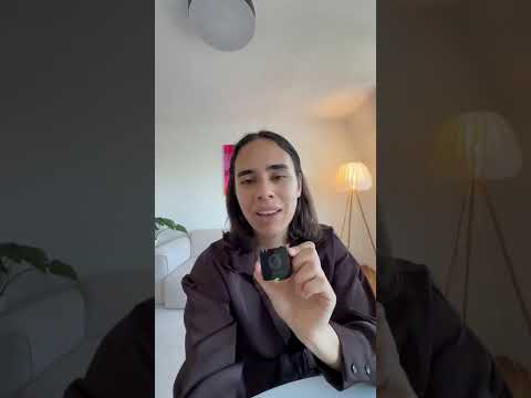 Mona Ghazi testimonial thumbnail