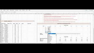 HR Analytics Compensation Part 1