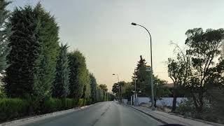 6 Ağustos 2021