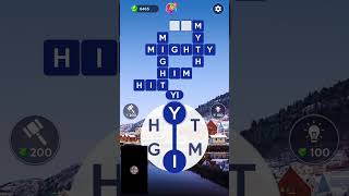 Play & Win 💯 screenshot 3