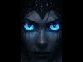 Snowborn Saga: "Battle for the Frozen Seas"