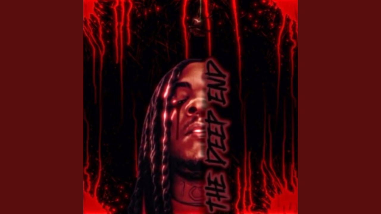 Watch The Deep End on YouTube Watch The Deep End on YouTube