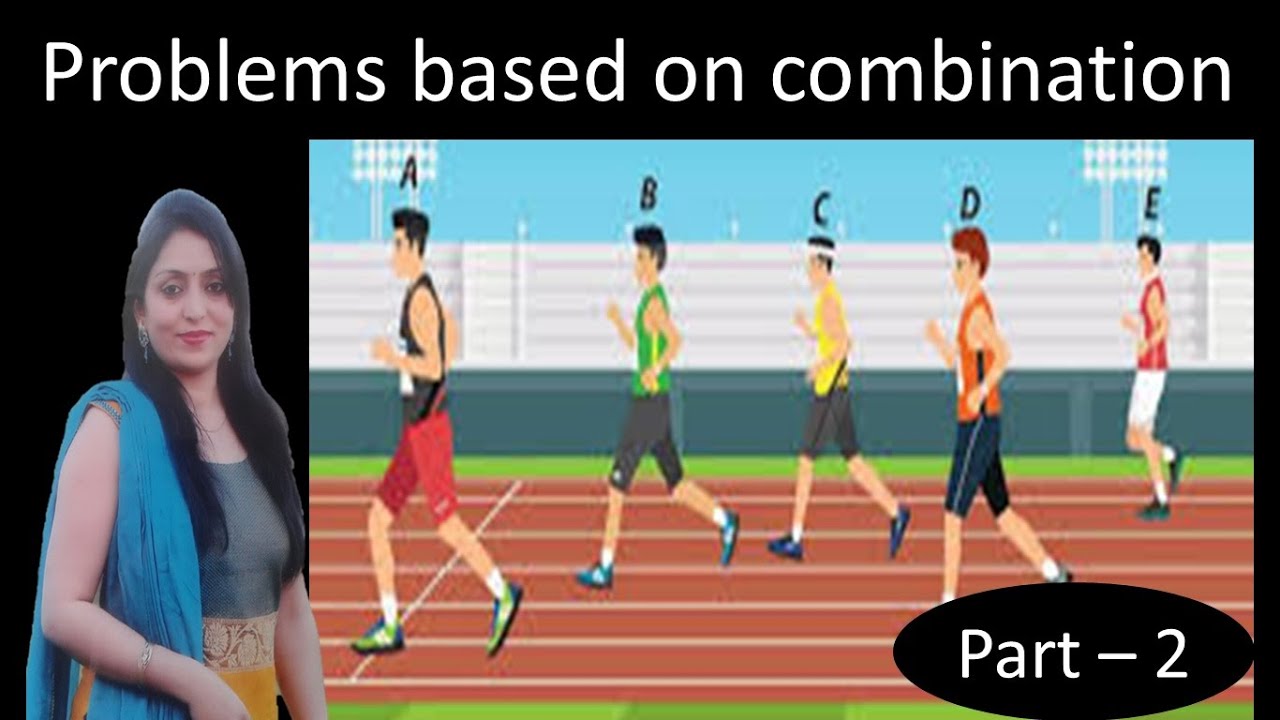 combination|problems related to combination|@la_math|basic concept of ...