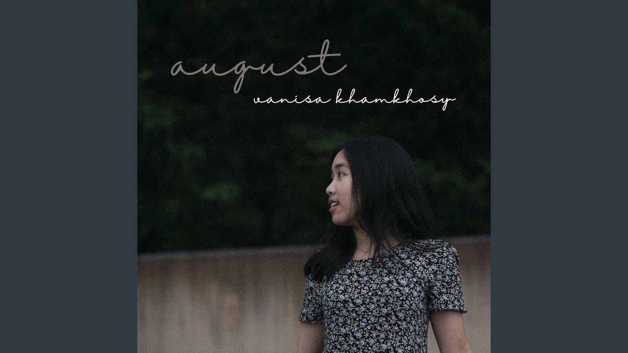August