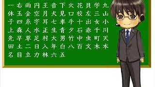 あなたはとってもやさしいかんじ