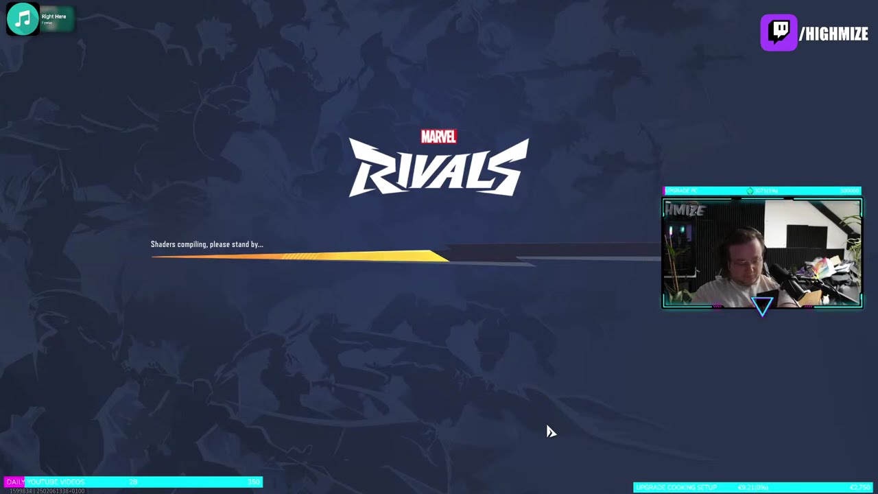 🛑LIVE🛑CLICK🛑DRAMA🛑LIVE🛑WOW🛑NEWS🛑VIDEOS🛑REACTS🛑VIDEOS REACTS🛑COMBO🛑INSANE🛑GAMING🛑