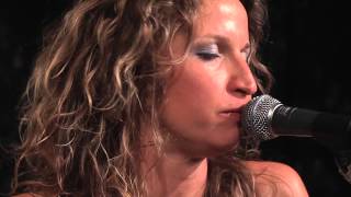 Ana Popovic - License To Steal  (Blues) HD chords