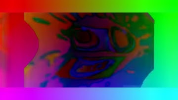 Preview 1982 4ormulator Feels Dizzy in Preview 2l Effects