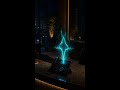 Automate After-Hours Lead Qualification with AI Voice Agents