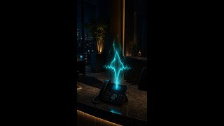 Automate After-Hours Lead Qualification with AI Voice Agents