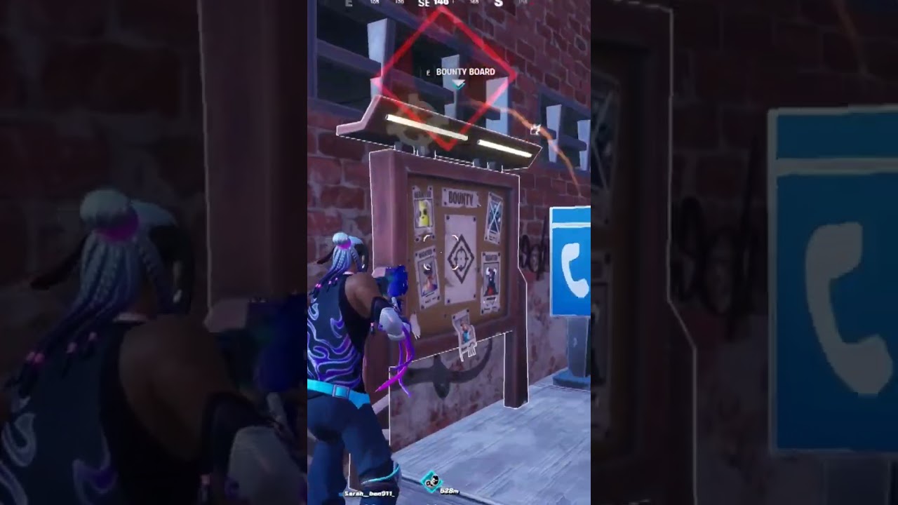 The fastest Bounty EVER?!!? 🤣😂