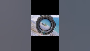 Smartest Clutche Ever 🥶#bgmi #bgmishorts #shorts