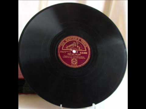 Nacho Nacho Gogola Video Thumbnail