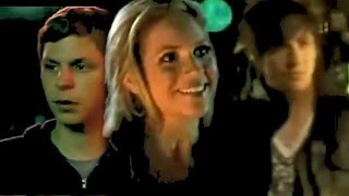 The Truth About Forever : Trailer ♥