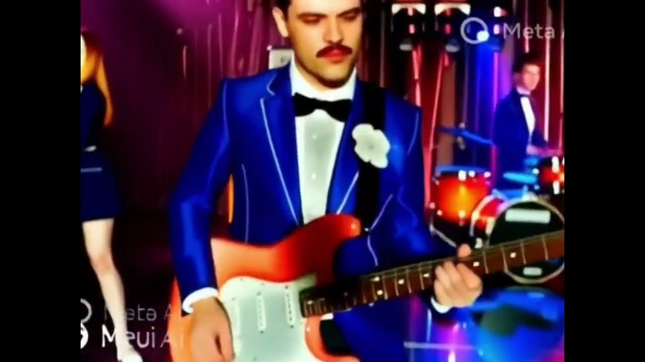 SPARK DON’T MEAN A FIRE 🔥 1991