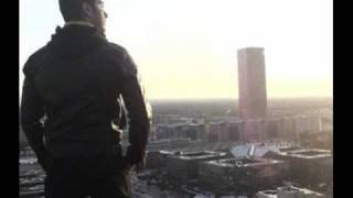 Dj Gozila - Zaidi Zaidi