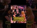 Why You Shouldn't Keep Max Waiting for Her Drinks 🍸-2 Broke Girls#funny #shorts #shortvideo #short