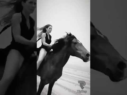 YouTube حالات واتس اب ابيض واسود غرور وكبرياء للبنات غرور كبرياء انثى Shorts