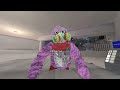 I need help to seend a vid to a friend