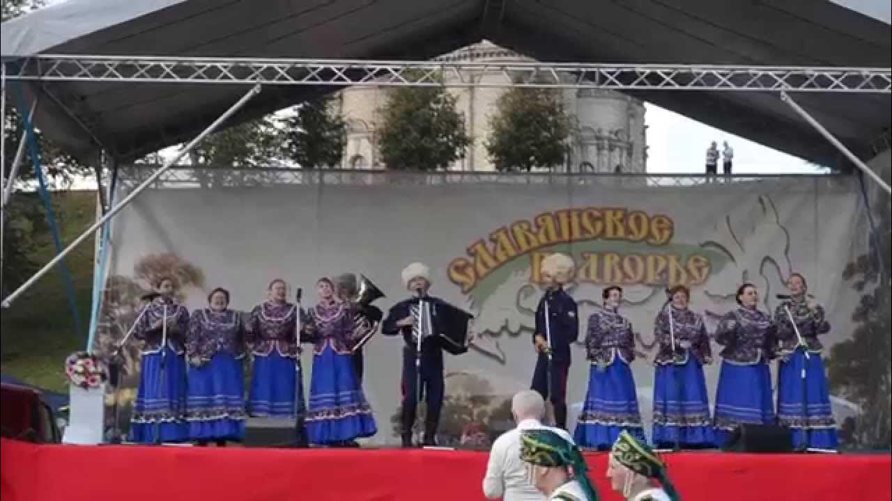 Браво браво катерина. Браво казаки. Песня браво казаки. Бравый атаман. Казаки минус.
