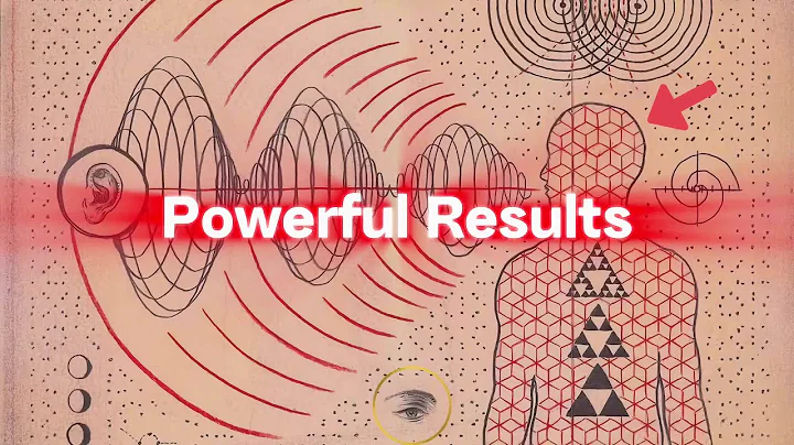 How To Talk To Your Subconscious Mind (Esoteric Knowledge Explained)