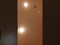 ヒルクライム(光)