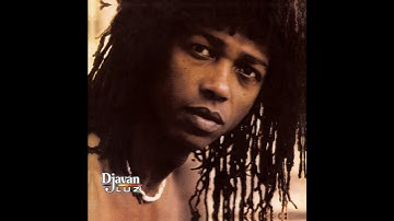 Thumbnail of Djavan - ahh