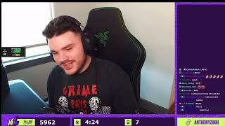 Full Methodz On How Bance And Cammy Kick Players Out Of Their Team News