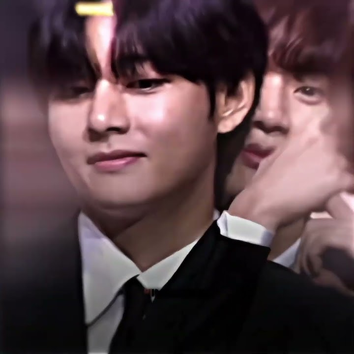 Happy TAEJINCEMBER 🐻🐹 #taejinedit #taejinmoment #taejinedits #tae #jin