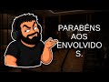 O QUE NINGUÉM SABIA sobre a LEITURA de PARTITURAS no Flow